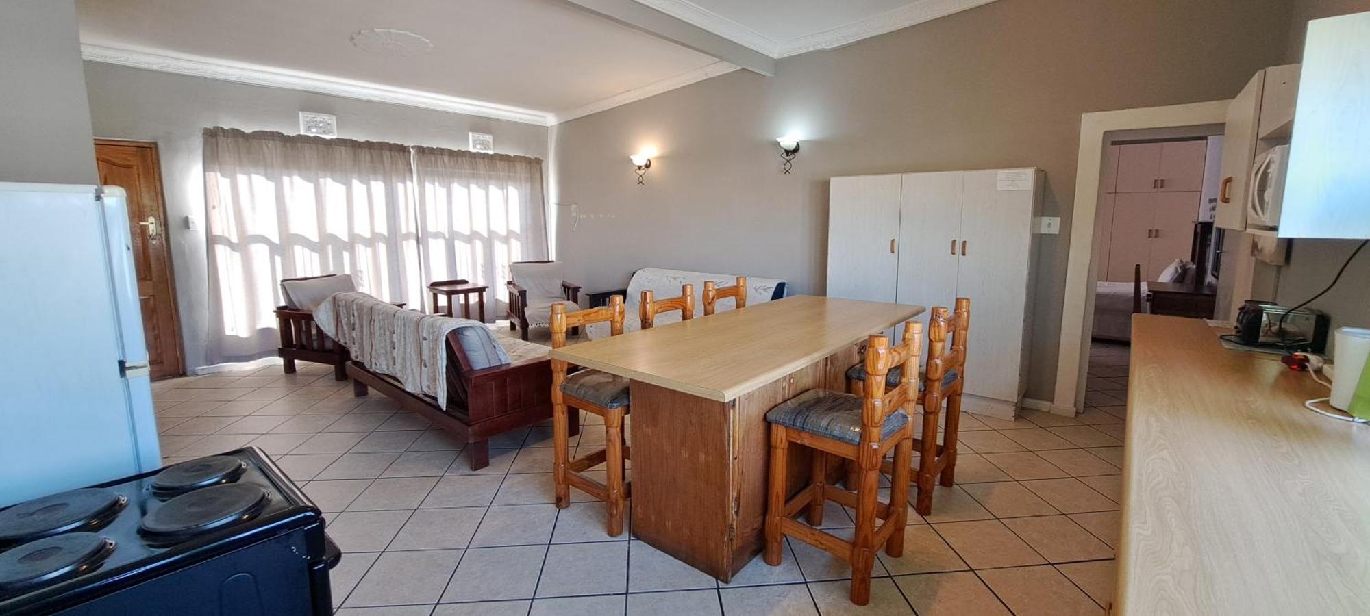 Raston Guest House Lambertʼs Bay Oda fotoğraf