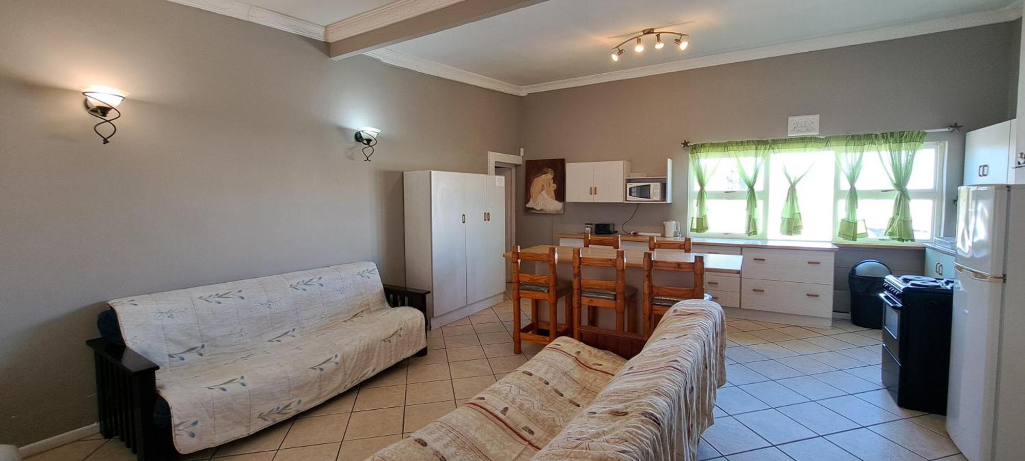 Raston Guest House Lambertʼs Bay Oda fotoğraf